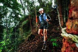 BIB: 
                            <button type="button" onclick="openModal(26197921)" class="btn btn-primary btn-sm float-right btn-popup" data-toggle="modal" data-target=".modal-high-quality">
                        <i class="fas fa-shopping-cart"></i> Add to Cart
                    </button>
                                            <button type="button" onclick="isThisMe(26197921, true)" class="btn btn-success btn-sm float-right btn-popup btn-isme hidden" data-toggle="tooltip" data-placement="bottom" title="นี่คือรูปของคุณใช่ไหม คลิกที่นี่เพื่อเอาเข้าอัลบั้ม">
                        <i class="fas fa-plus"></i> Add to album
                    </button>
                    <button type="button" onclick="isThisMe(26197921, false)" class="btn btn-warning btn-sm float-right btn-popup btn-isnotme hidden">
                        <i class="fas fa-ban"></i> Remove from album
                    </button>